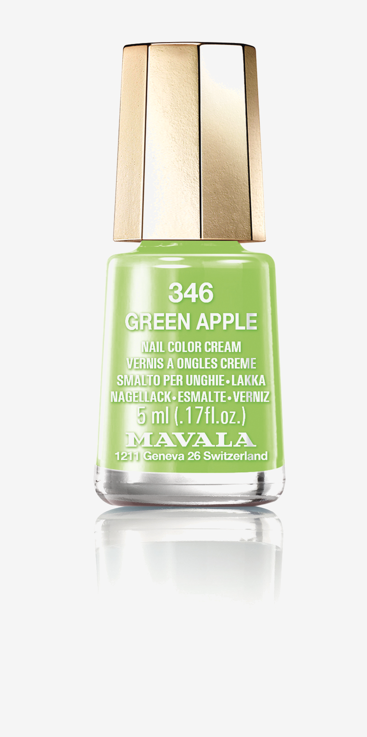 Green Shades - image 5