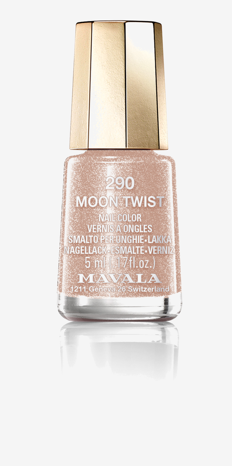 Sparkly Shades - image 5