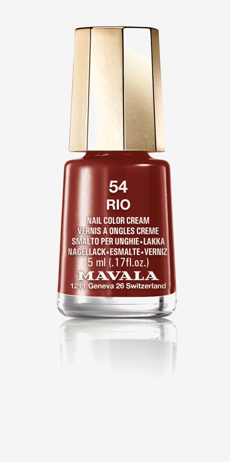 Brown Shades - image 5