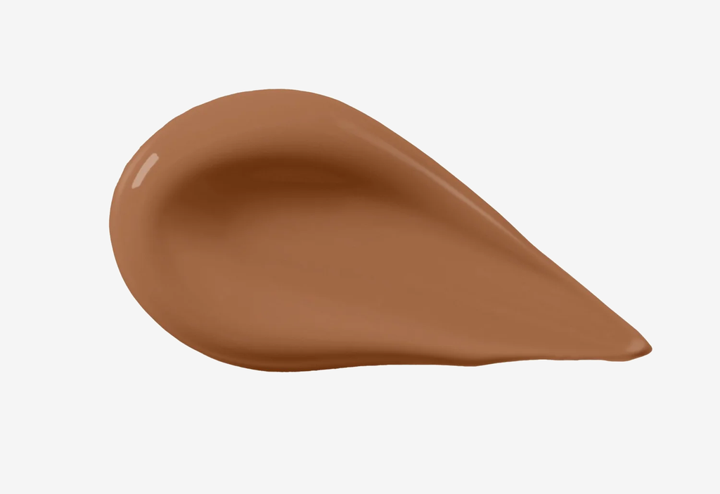 Serum Foundation - image 5