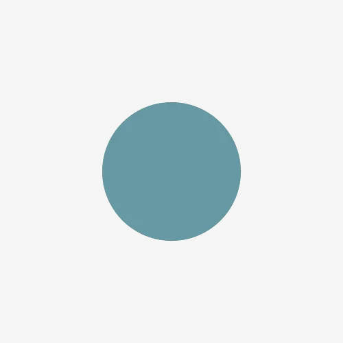 Eye Shadow Crayon - image 5