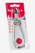 Toenail Nippers - image 2