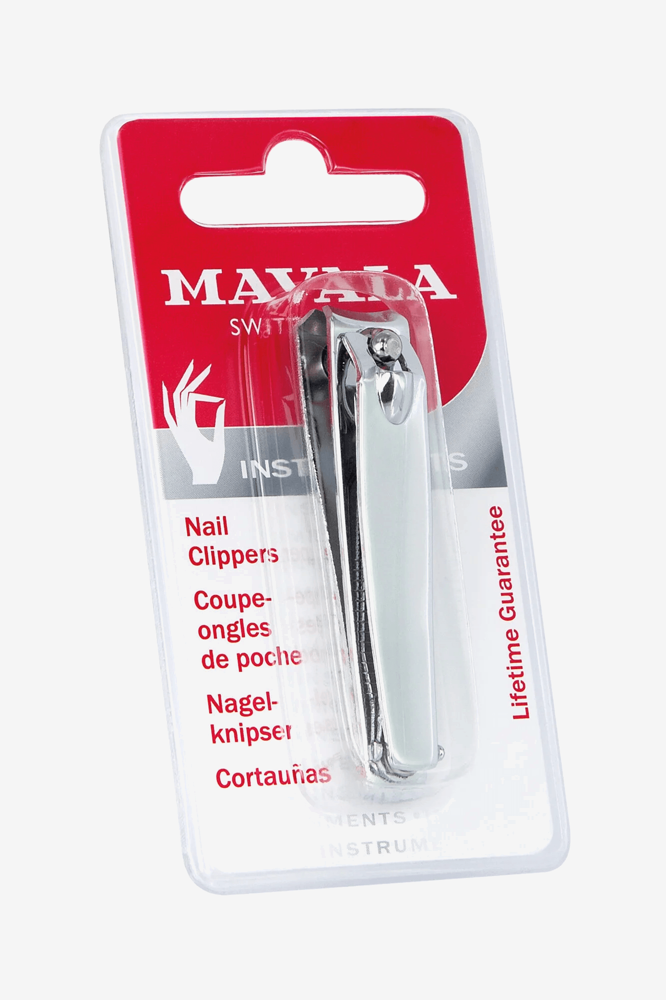 Nail Clippers - image 2
