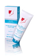 Hydro-Repairing Foot Care - image 1