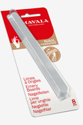 Emery Boards - image 2