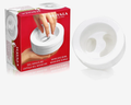 Manicure Bowl - image 2