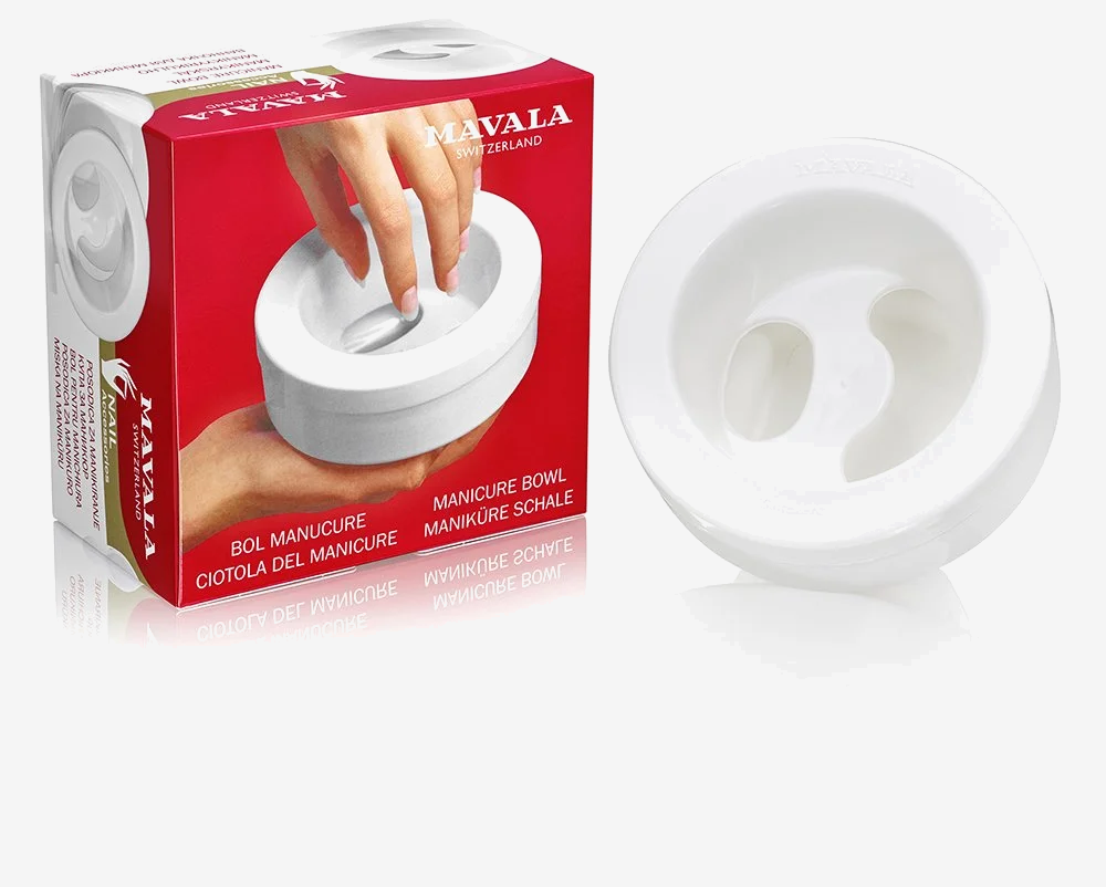 Manicure Bowl - image 2