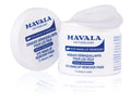 Eye Makeup Remover Pads - image 1