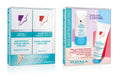 Extra Soft Foot Care Duo Pack - image 1