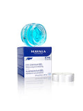 Eye Contour Gel - image 1