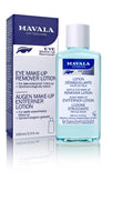 Remover Lotion - image 1