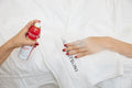 Mavadry Spray - image 2