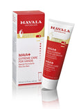 Mava+ Hand Cream - image 1