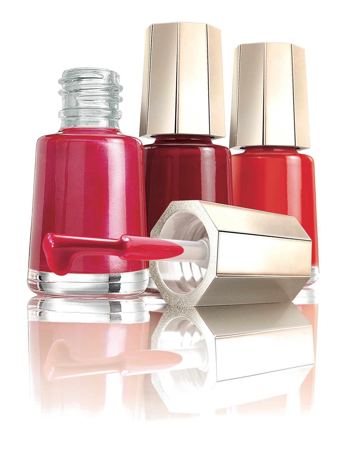Tanoa Hair & Body Oil - image 3