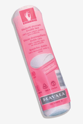 Make-Up Remover Cotton Pads - image 2