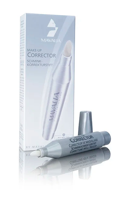 Makeup Corrector Pen - image 1