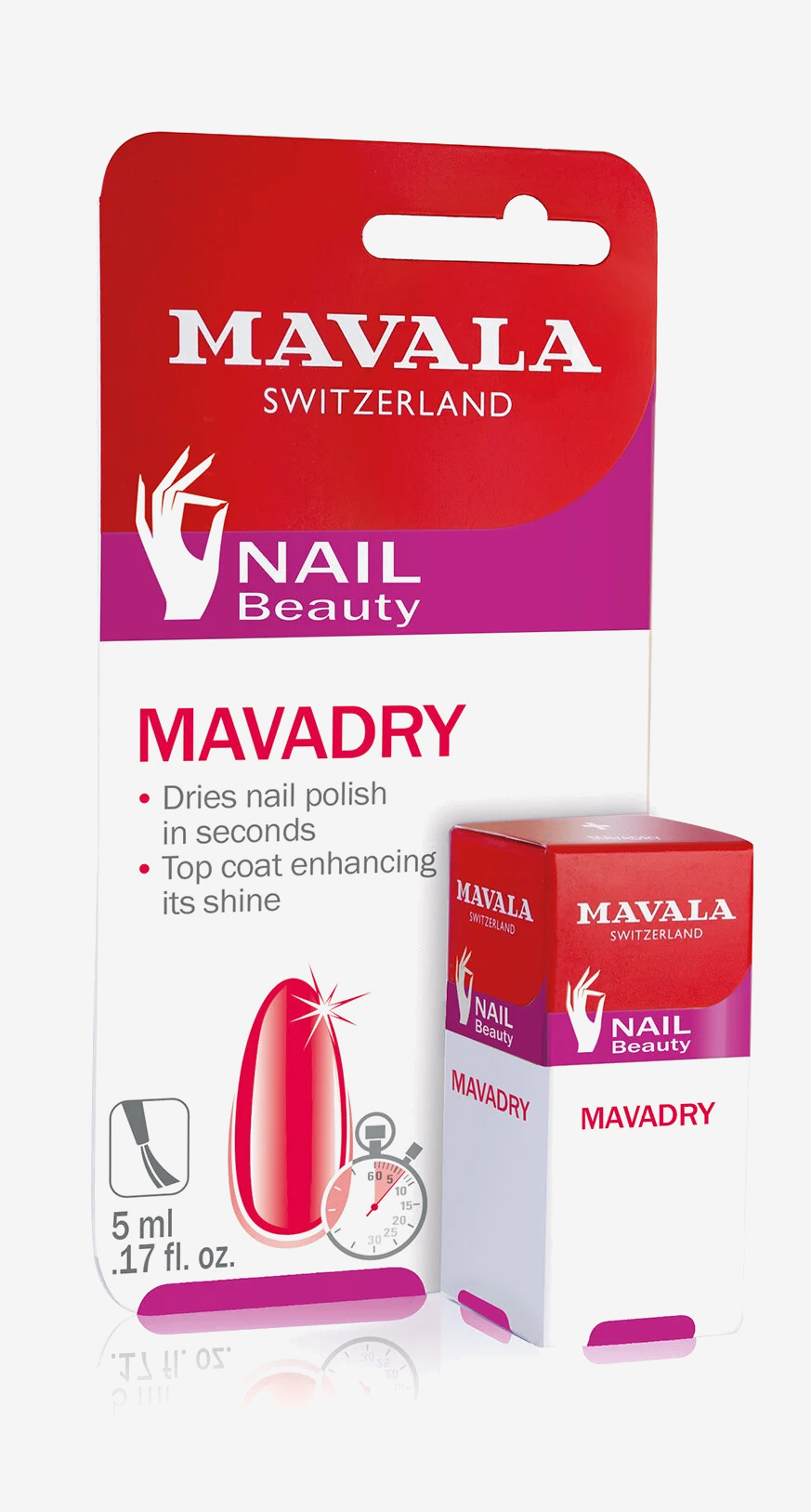 Mavadry - image 2