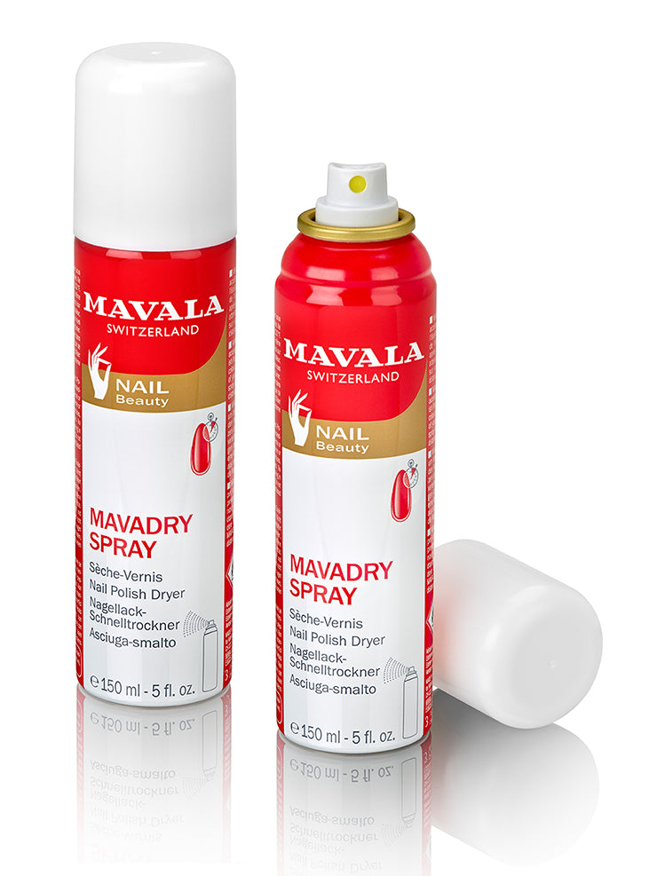 Tanoa Hair & Body Oil - image 4