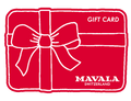Gift Card - image 1