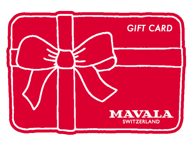 Gift Card - image 1