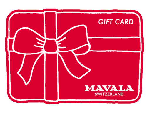 Gift Card - image 1