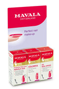 Perfect Manicure Kit - image 1