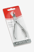 Nail Nippers - image 2