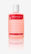 Pink Nail Polish Remover - image 2
