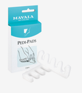Pedi-Pads - image 2