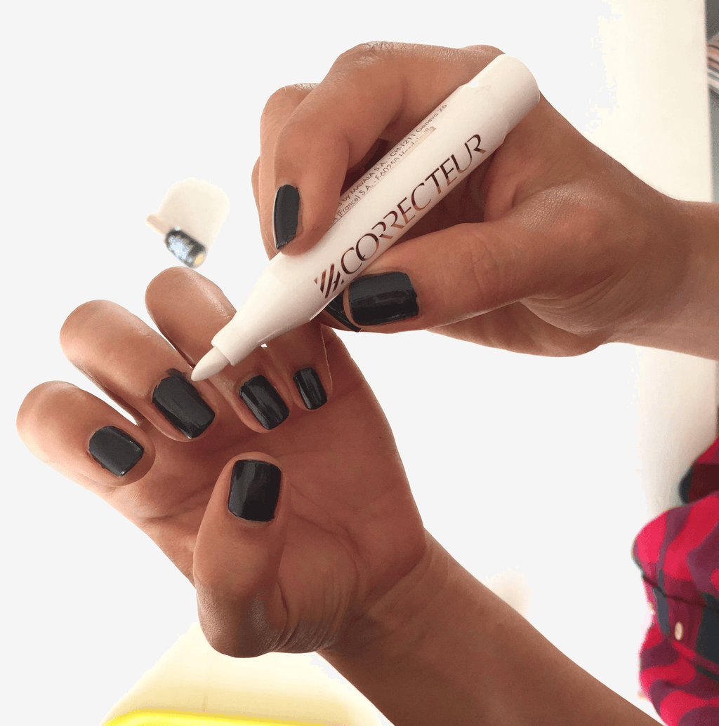 Correcteur Pen - image 4