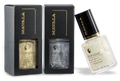 Star Top Coat - image 1