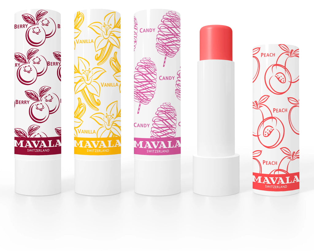 Tanoa Hair & Body Oil - image 2